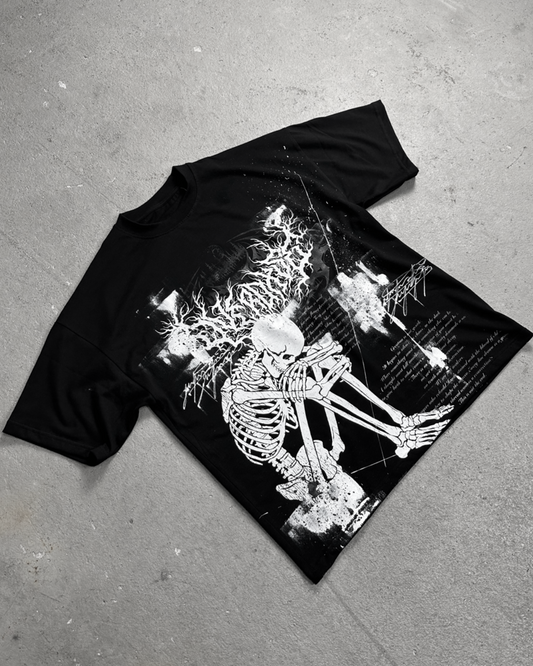 1of1 OVERDXSE SHIRT size S
