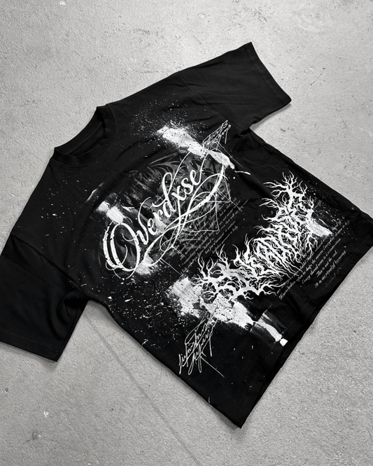 1of1 OVERDXSE SHIRT Size XS