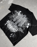 1of1 OVERDXSE SHIRT Size XL