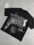 1of1 OVERDXSE SHIRT Size M
