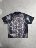 Mystery OVERDXSE „ORNAMENT“ SHIRT all sizes