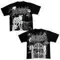 1of1 OVERDXSE SHIRZ size S