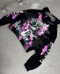 1of1 OVERDXSE HOODIE size XXL