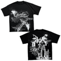 1of1 OVERDXSE SHIRT size M