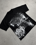1of1 OVERDXSE SHIRT Size S
