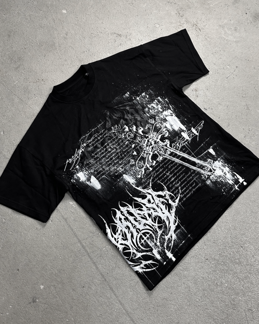 1of1 OVERDXSE SHIRT Size S