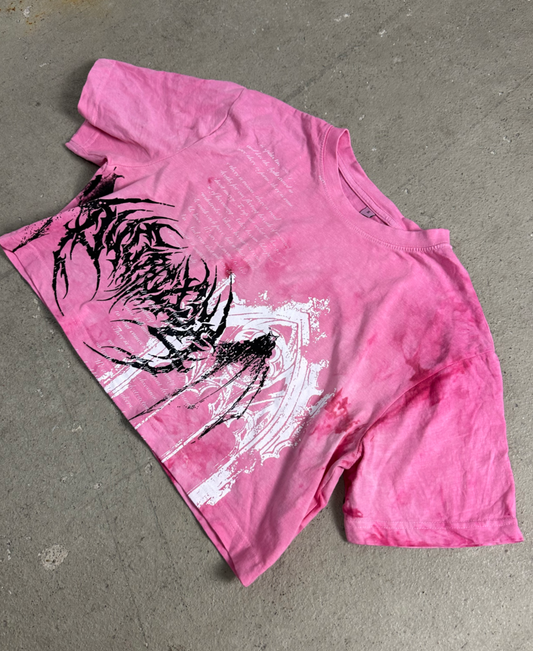 1of1 cropped OVERDXSE size S