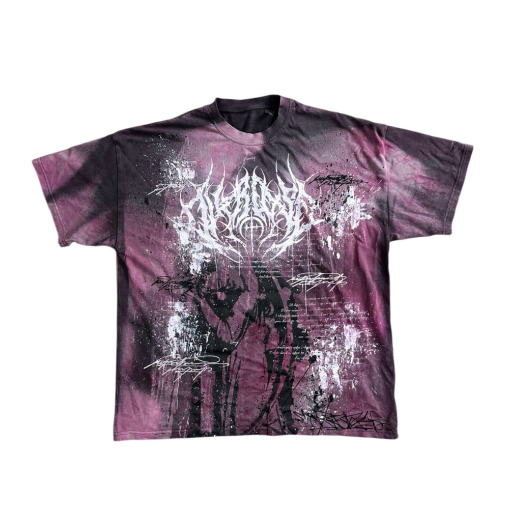 1of1 OVERDXSE SHIRT Size L