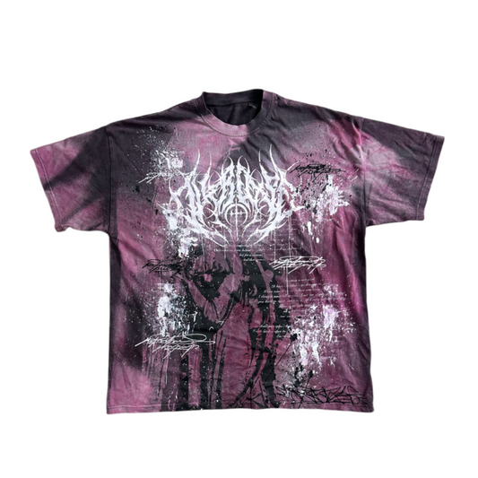 1of1 OVERDXSE SHIRT Size L