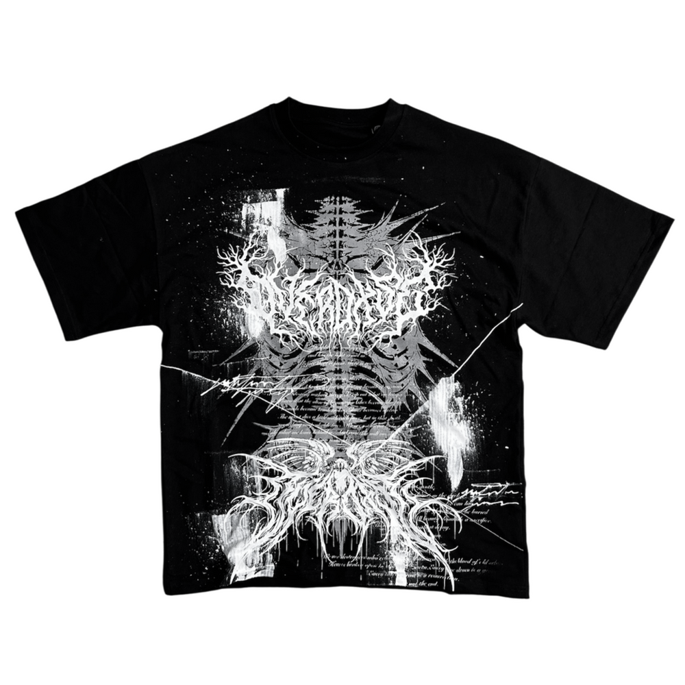 1of1 OVERDXSE SHIRT Size S
