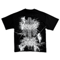1of1 OVERDXSE SHIRT Size S