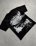 1of1 OVERDXSE SHIRT Size S