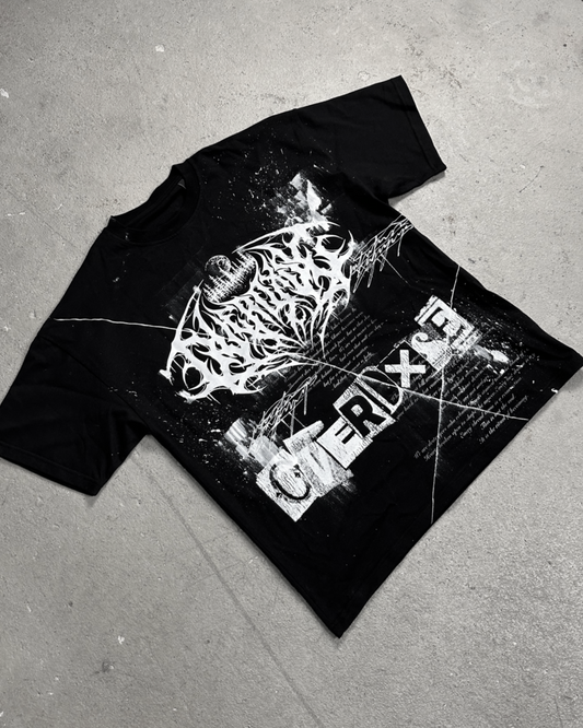 1of1 OVERDXSE SHIRT Size S