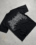 OVERDXSE LOGO SHIRT all sizes