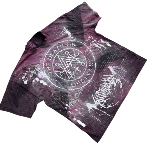 1of1 OVERDXSE SHIRT Size L