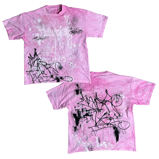 1of1 OVERDXSE SHIRT Size S