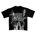 1of1 OVERDXSE SHIRT Size XS