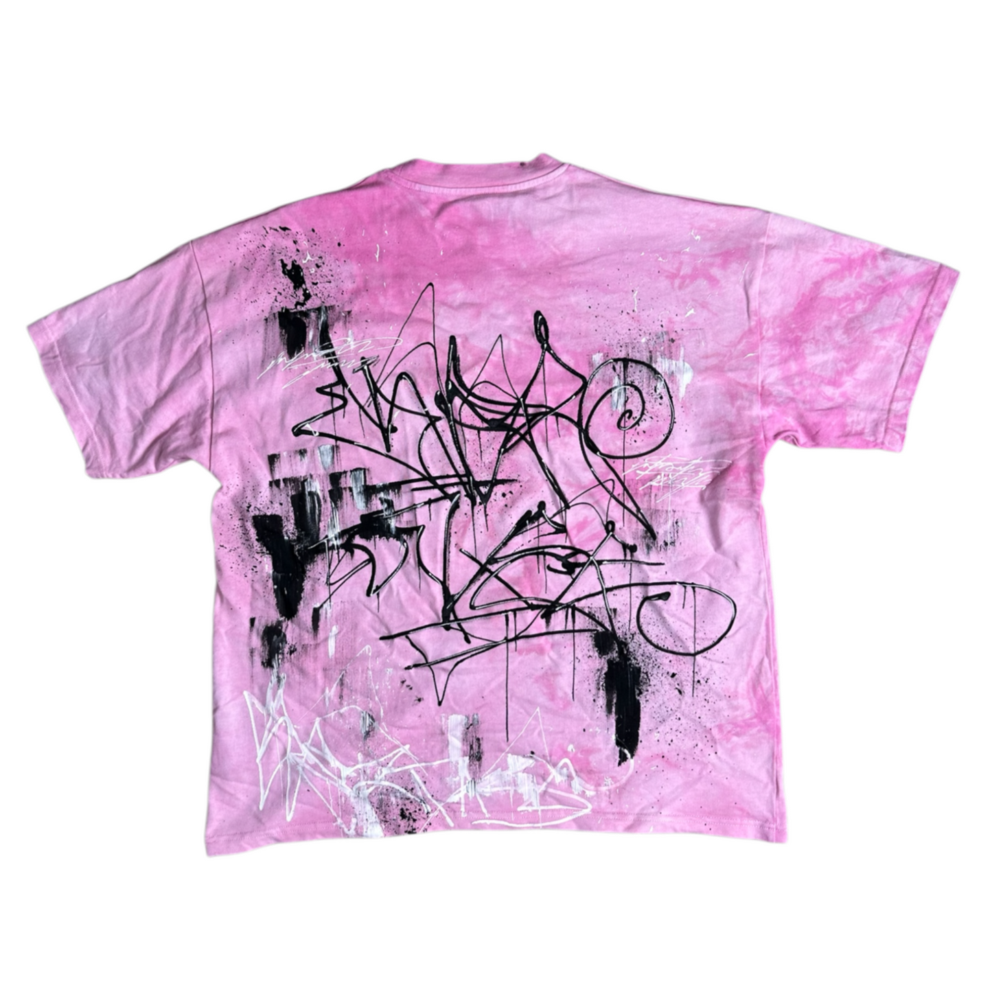 1of1 OVERDXSE SHIRT Size S
