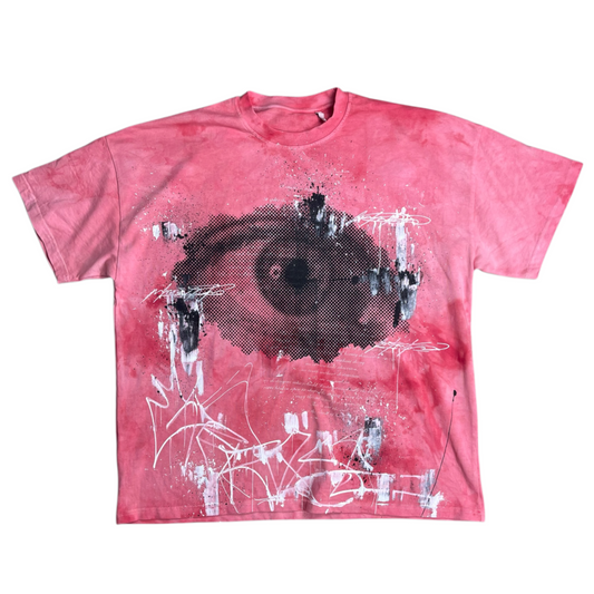 1of1 OVERDXSE SHIRT Size XL