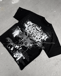 1of1 OVERDXSE SHIRTS size M