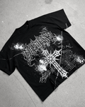 1of1 OVERDXSE SHIRT size XXL
