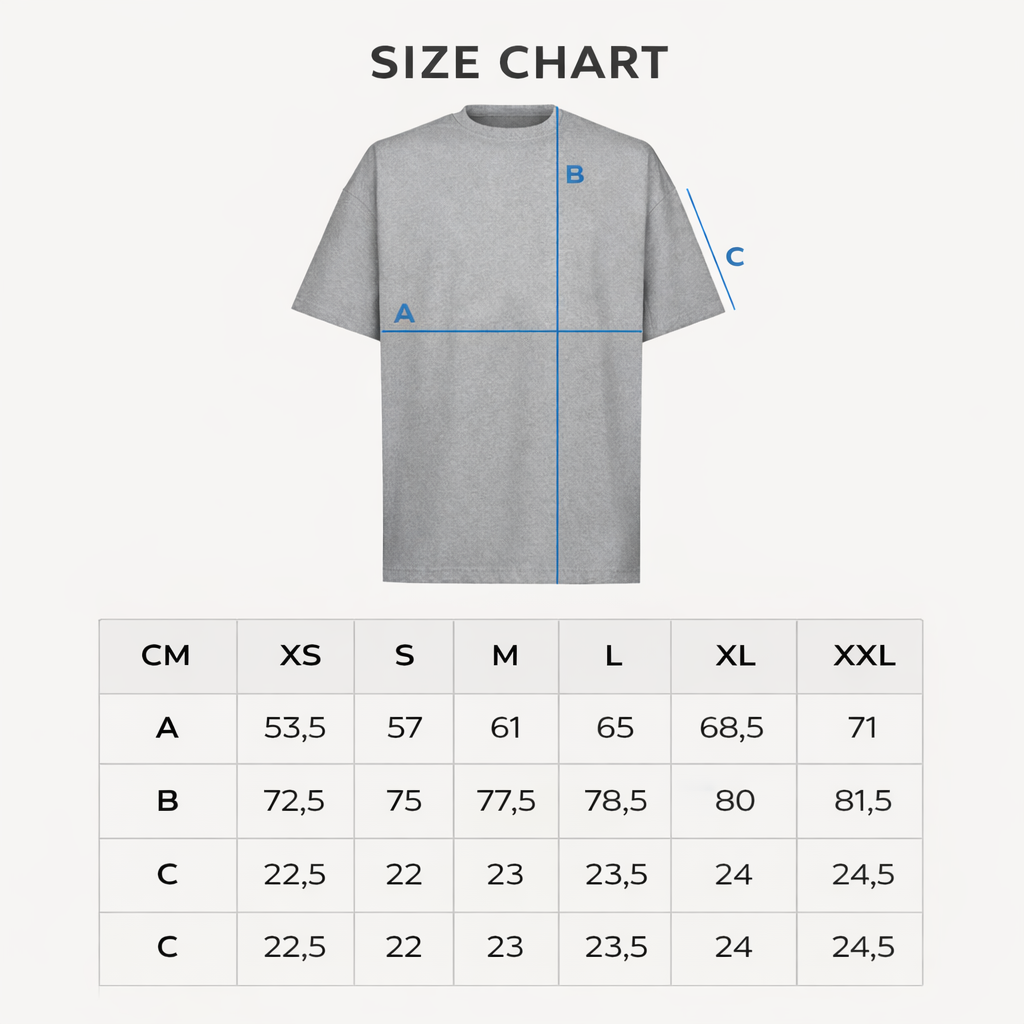 limited OVERDXSE BLACKOUT LOGO SHIRT all sizes