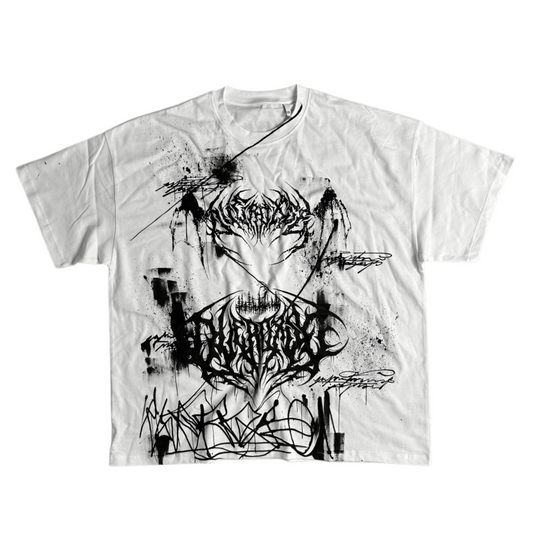 1of1 OVERDXSE SHIRT Size XXL