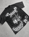1of1 OVERDXSE SHIRT Size M