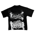 1of1 OVERDXSE SHIRT size XS