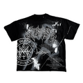 1of1 OVERDXSE SHIRT Size XL