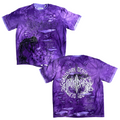 1of1 double layer OVERDXSE SHIRT size L