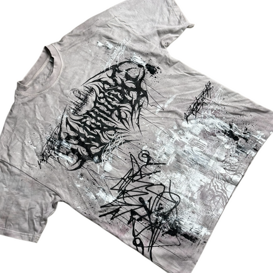 1of1 OVERDXSE SHIRT Size S