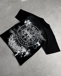 1of1 OVERDXSE SHIRT size S