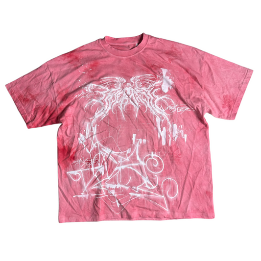 1of1 OVERDXSE SHIRT size L