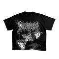 1of1 OVERDXSE SHIRT size XXL