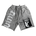 1of1 OVERDXSE SHORTS size S