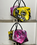 1of1 „FACE YOUR FEAR“ BAG