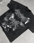 1of1 OVERDXSE SHIRT Size XL