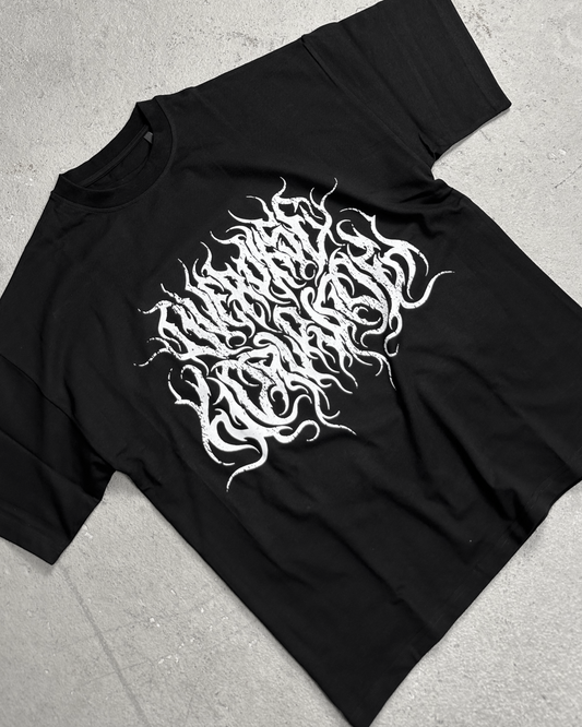 OVERDXSE COMMUNITY SHIRT all sizes