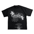 1of1 OVERDXSE SHIRT Size M