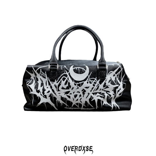 1of1 OVERDXSE WEEKENDER BAG