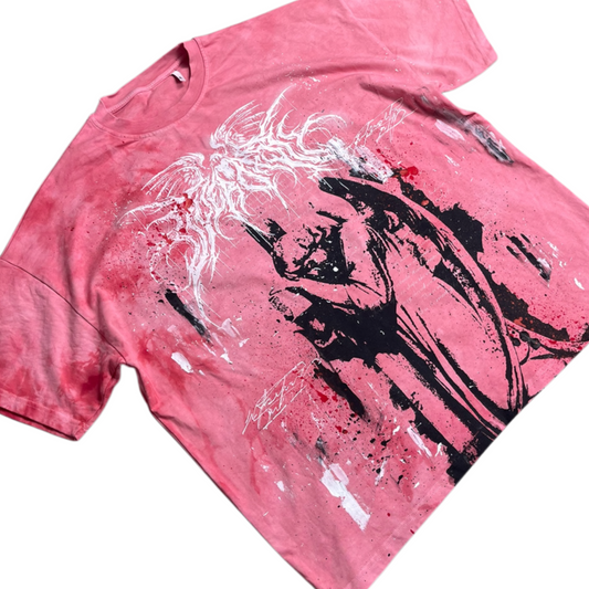 1of1 OVERDXSE SHIRT Size XL