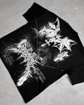 1of1 OVERXSE SHIRT size XL