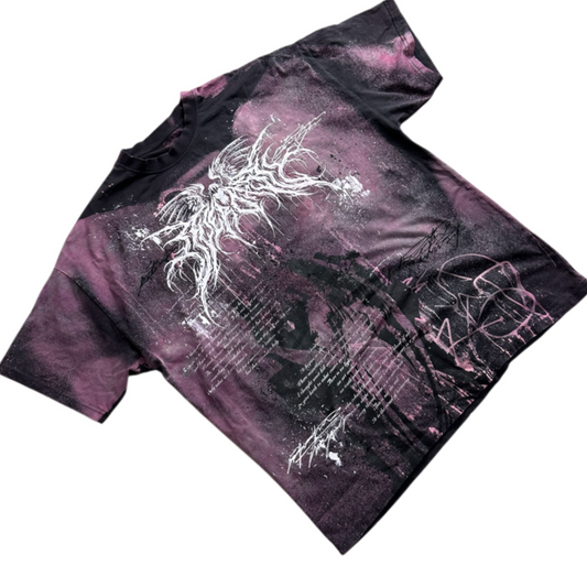 1of1 OVERDXSE SHIRT Size L
