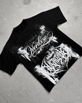 1of1 OVERDXSE SHIRT size XS