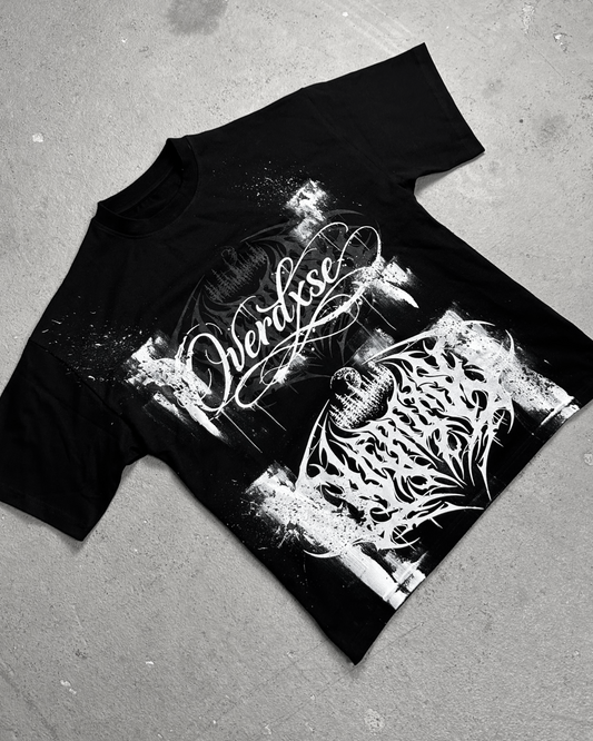 1of1 OVERDXSE SHIRT size XS