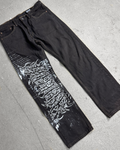 1of1 OVERDXSE / LEVIS DENIM size W31/L32