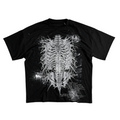 1of1 OVERDXSE SHIRT Size L