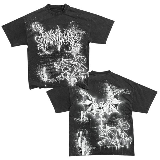 1of1 OVERDXSE TEE Size S
