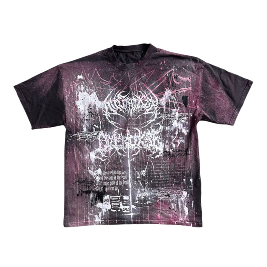 1of1 OVERDXSE SHIRT Size S